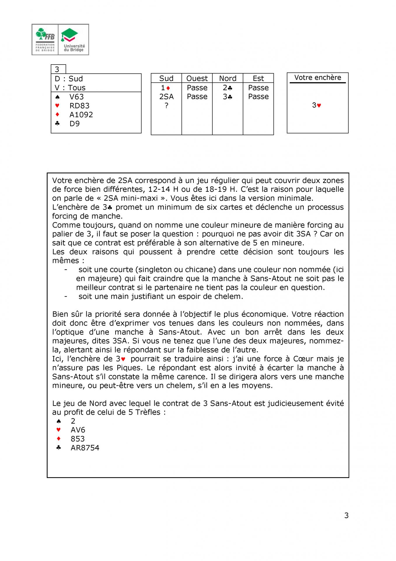 Novembre 2022 solutions page 3