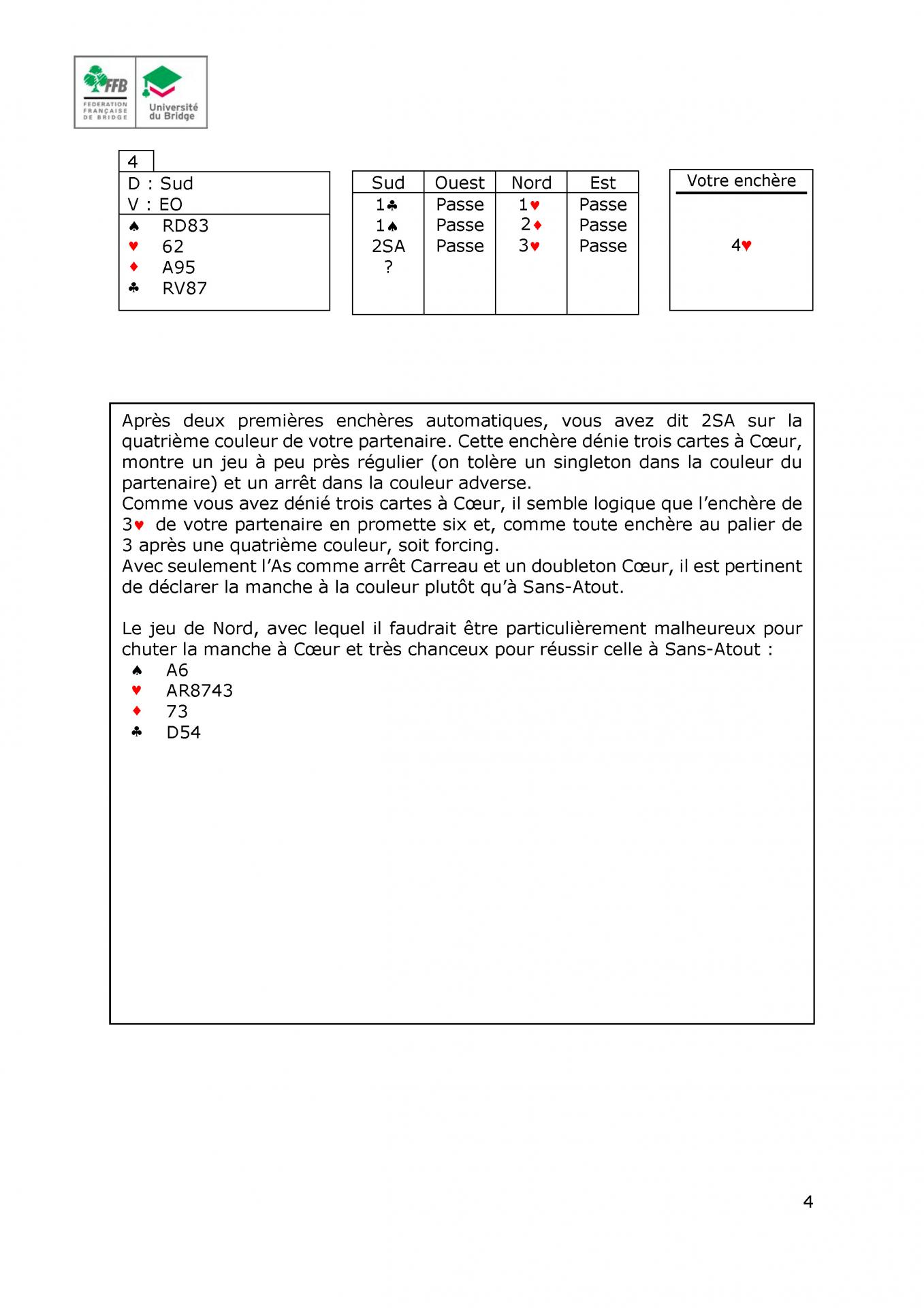 Novembre 2022 solutions page 4