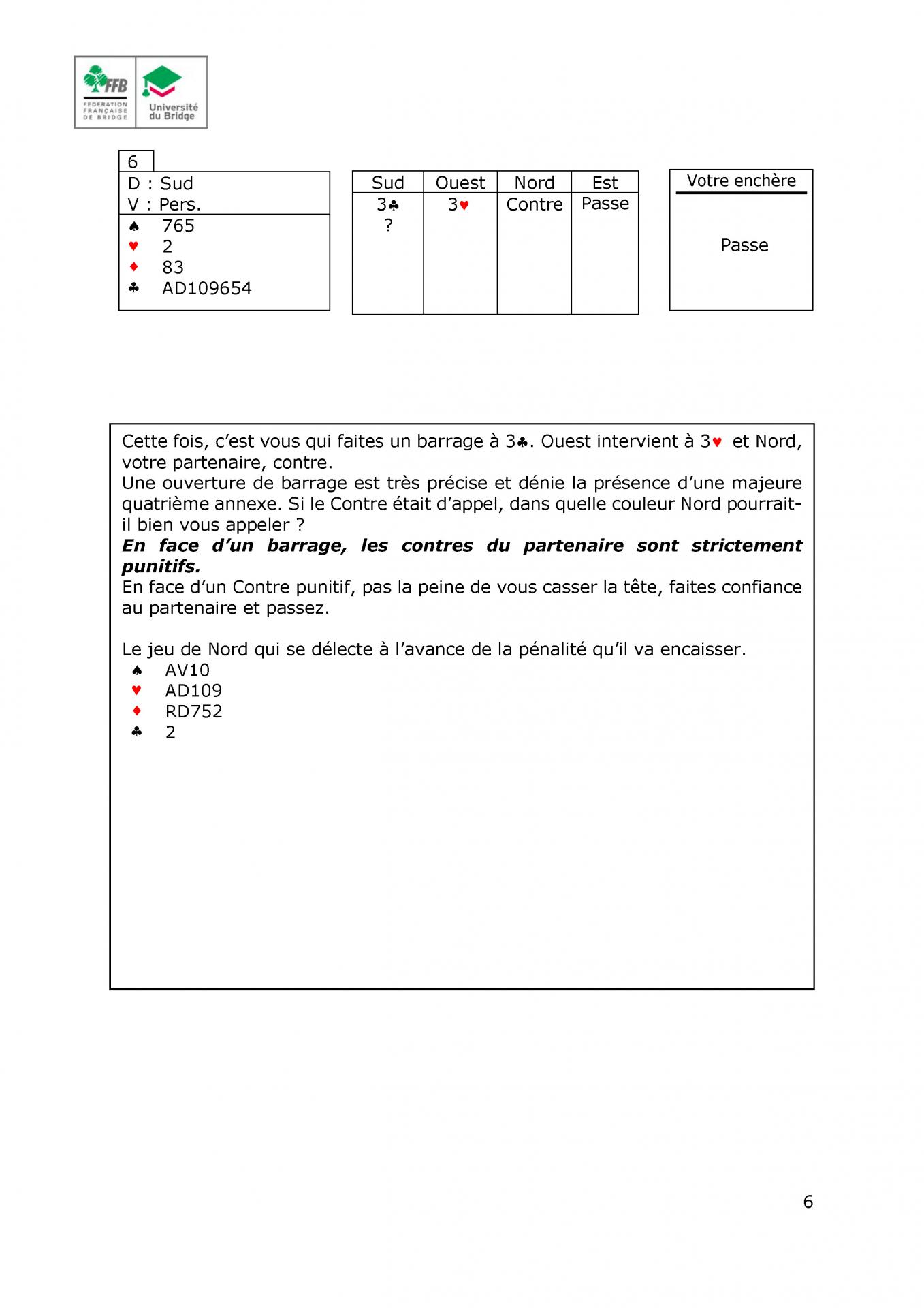 Novembre 2022 solutions page 6