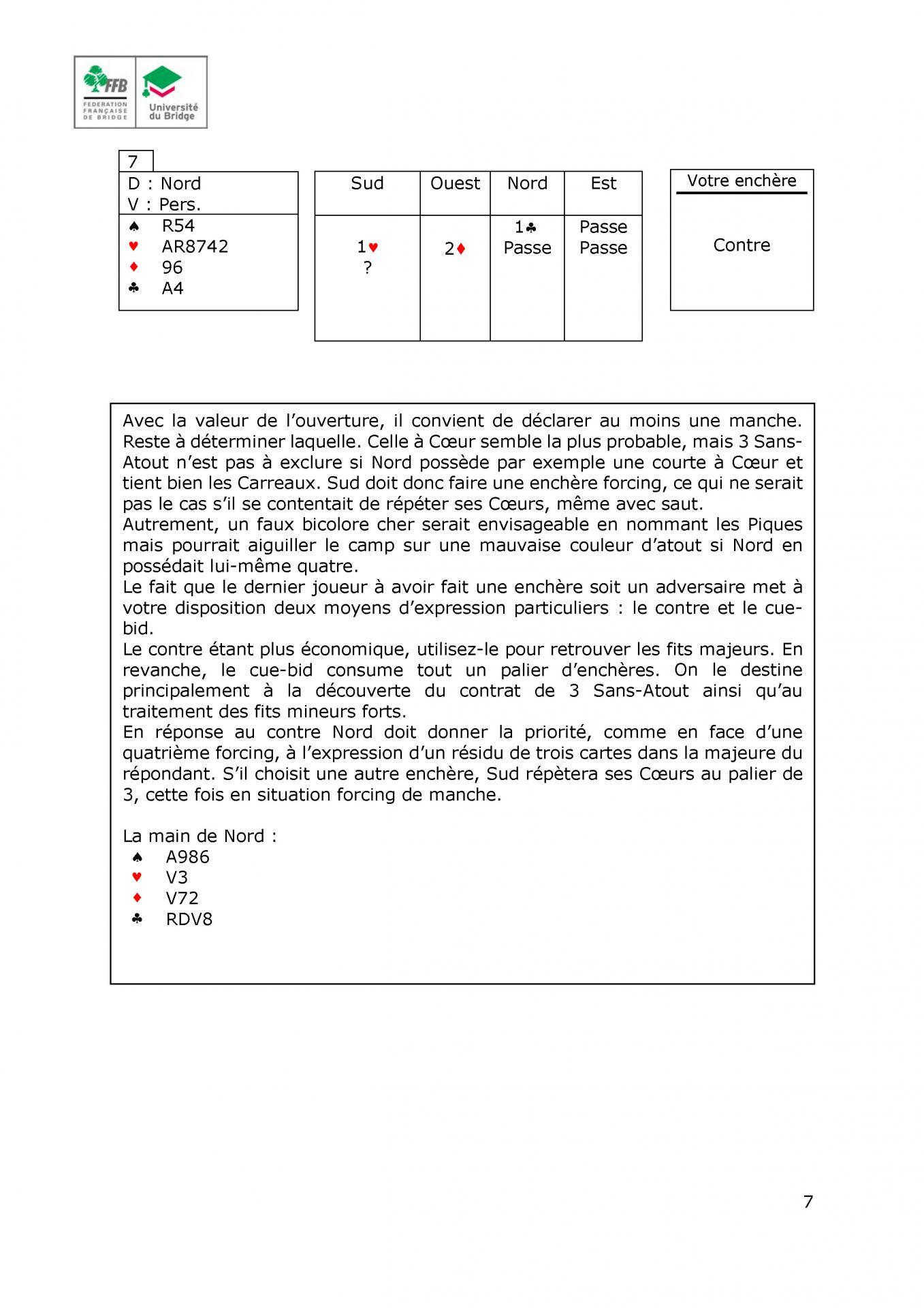 Novembre 2022 solutions page 7