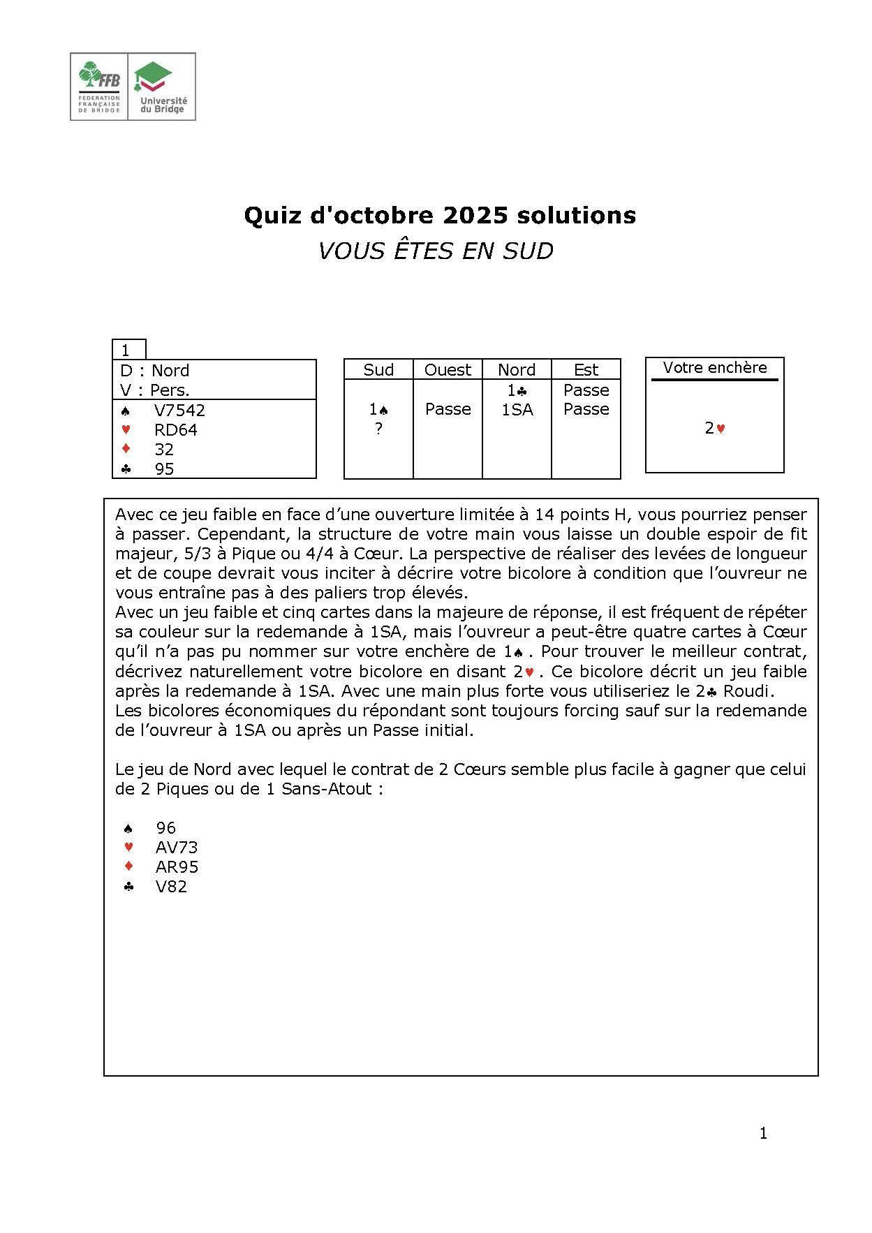 Novembre 2022 solutions page 9