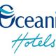 Oceania