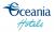 Oceania