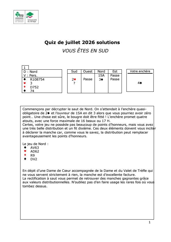 Octobre 2022 solutions conv 0
