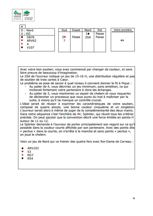 Octobre 2022 solutions conv 3