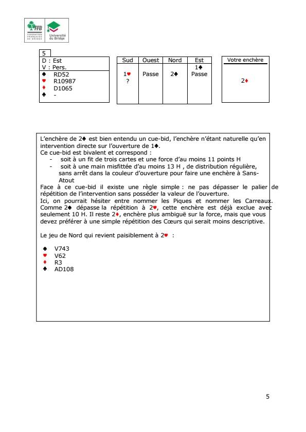 Octobre 2022 solutions conv 4
