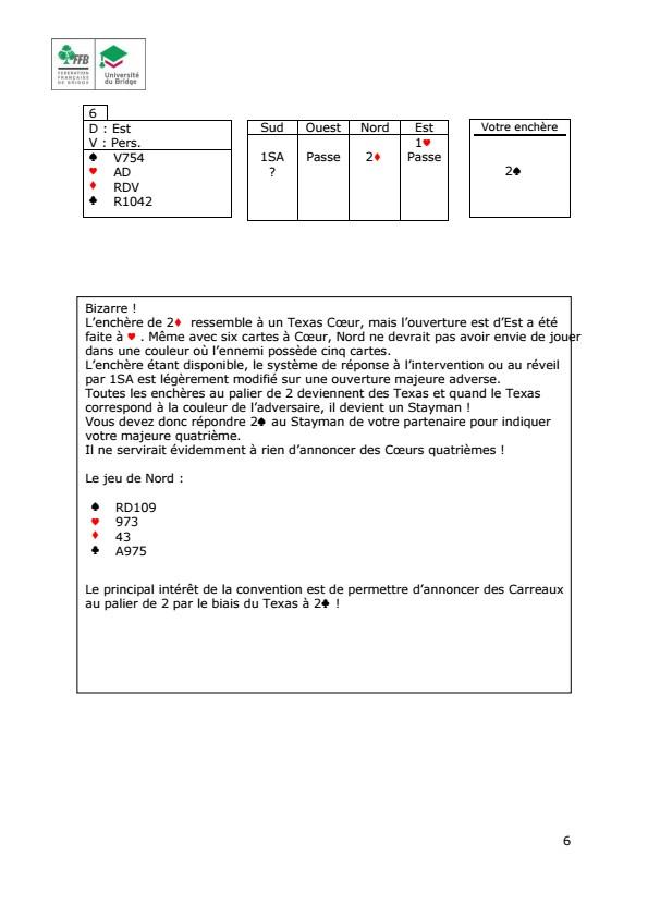 Octobre 2022 solutions conv 5