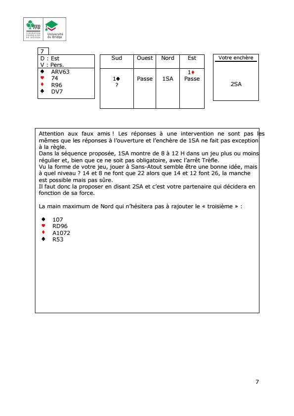 Octobre 2022 solutions conv 6