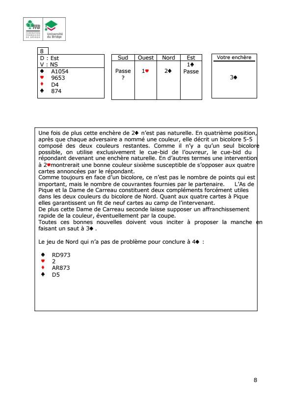 Octobre 2022 solutions conv 7