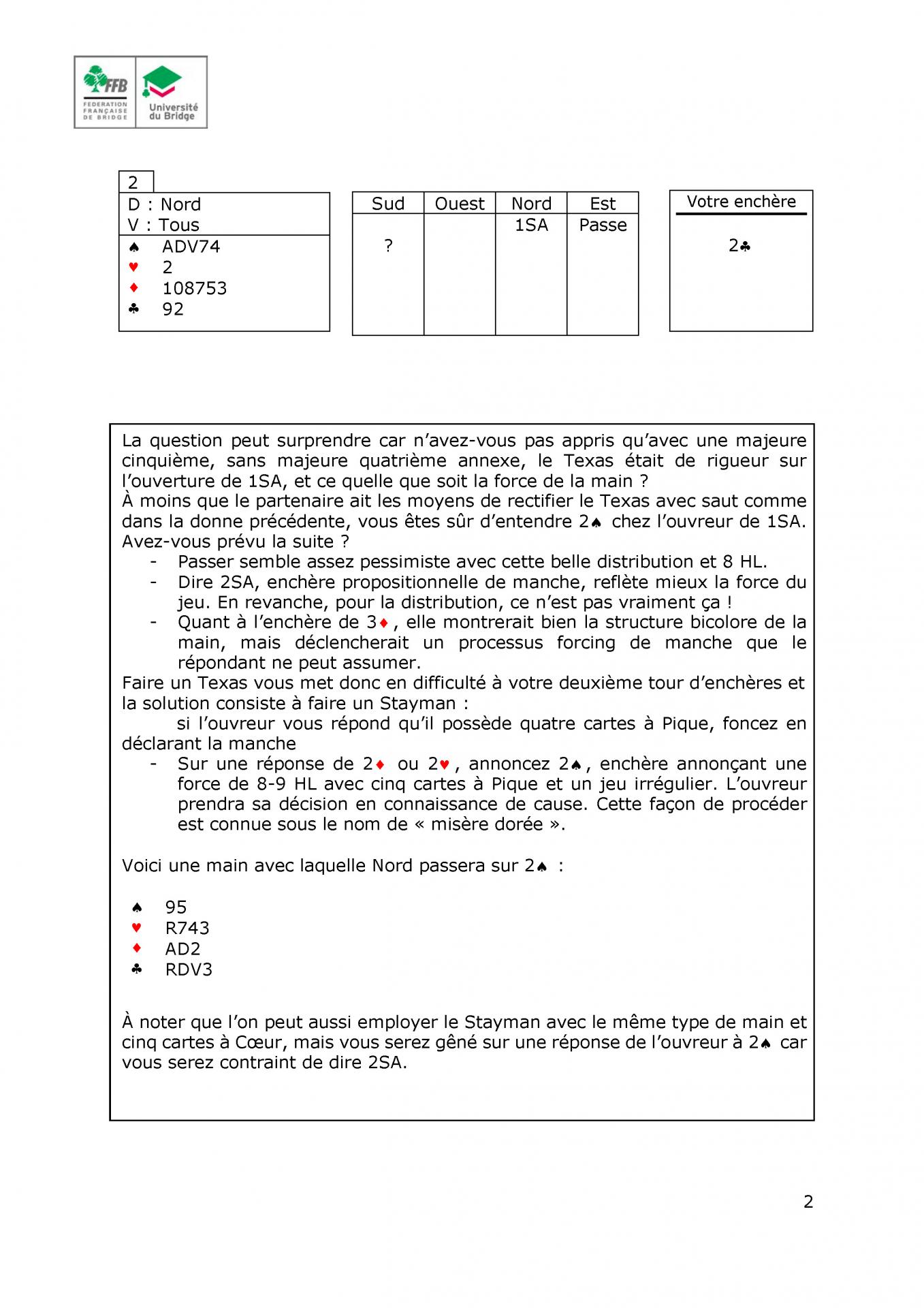 Octobre 2022 solutions page 2