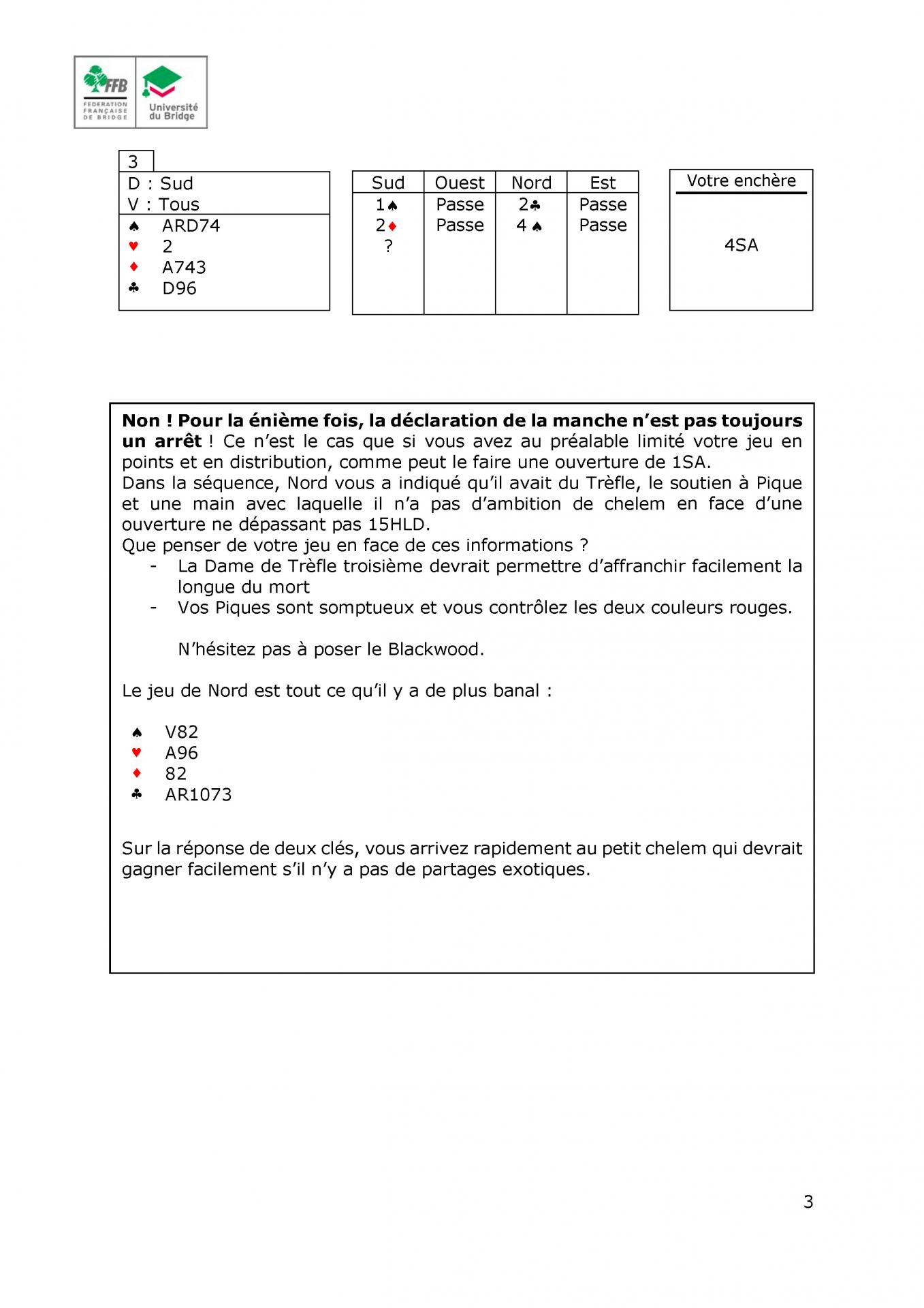 Octobre 2022 solutions page 3