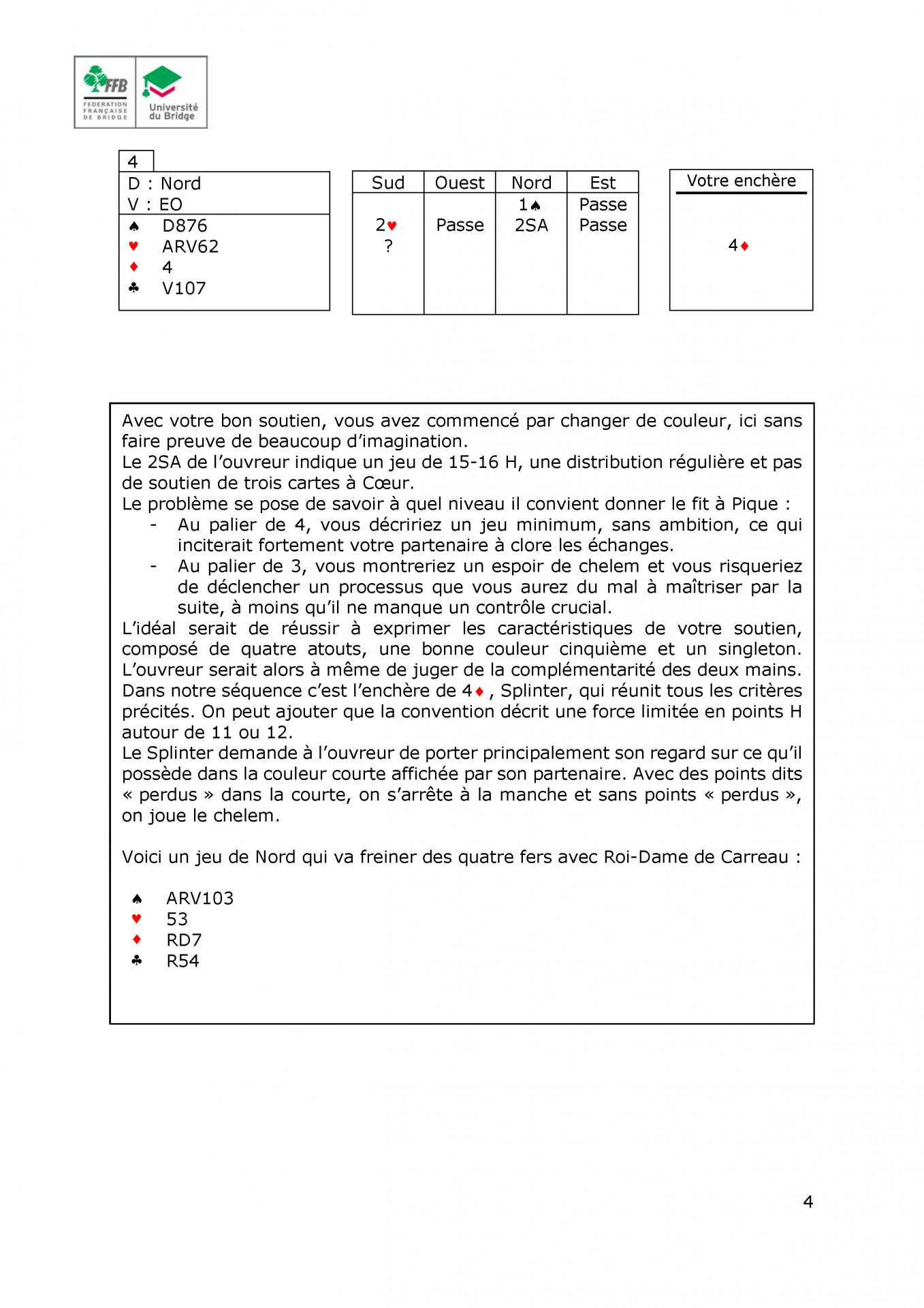 Octobre 2022 solutions page 4