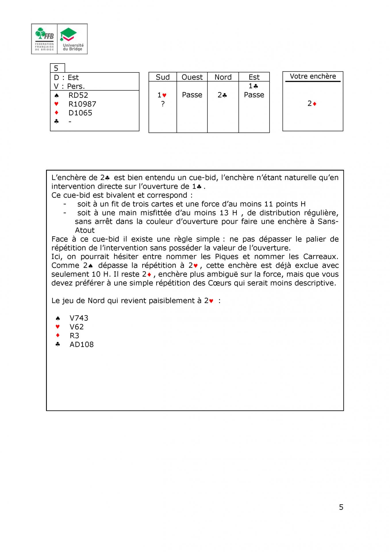 Octobre 2022 solutions page 5