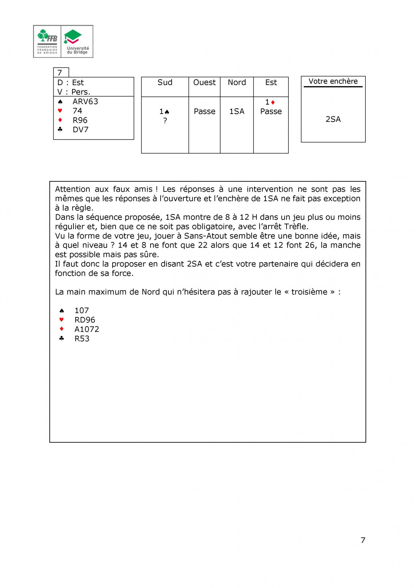 Octobre 2022 solutions page 7