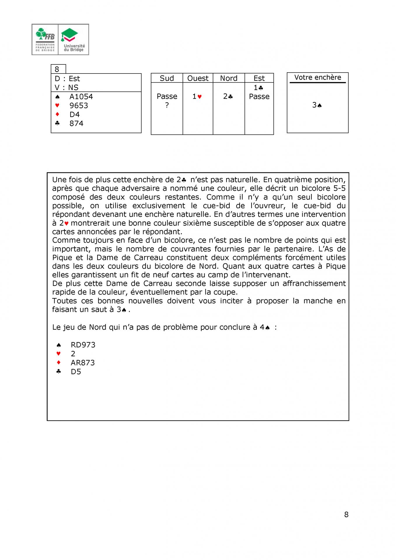 Octobre 2022 solutions page 8