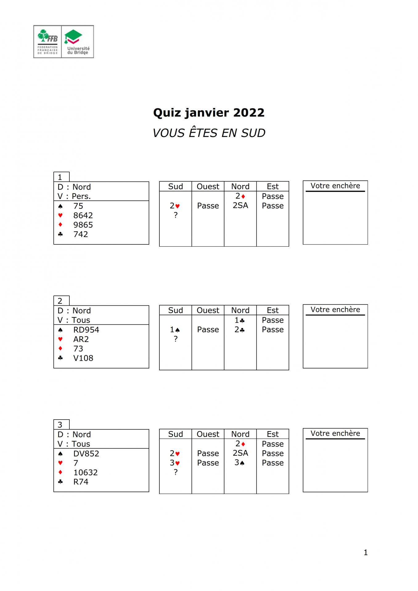 Questions octobre 2021 001