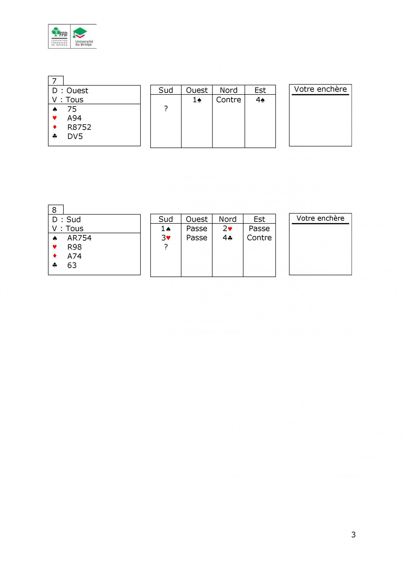 Questions quiz moniteur octobre 2019 page 3
