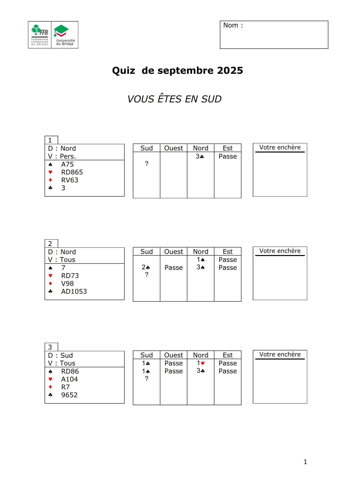 Questions quiz moniteurs avril 2022 001