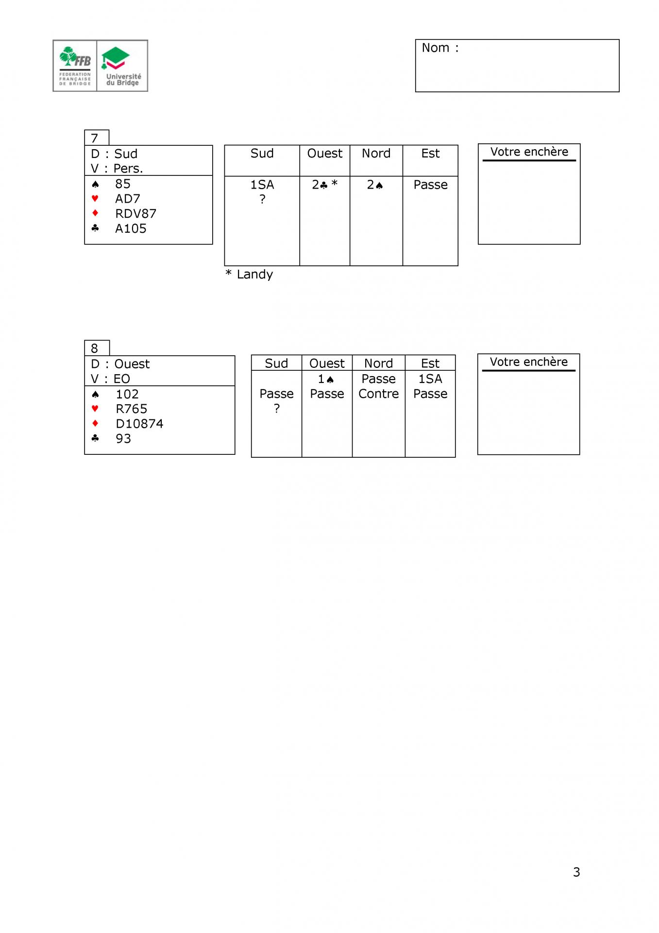 Questions quiz moniteurs avril 2022 page 3