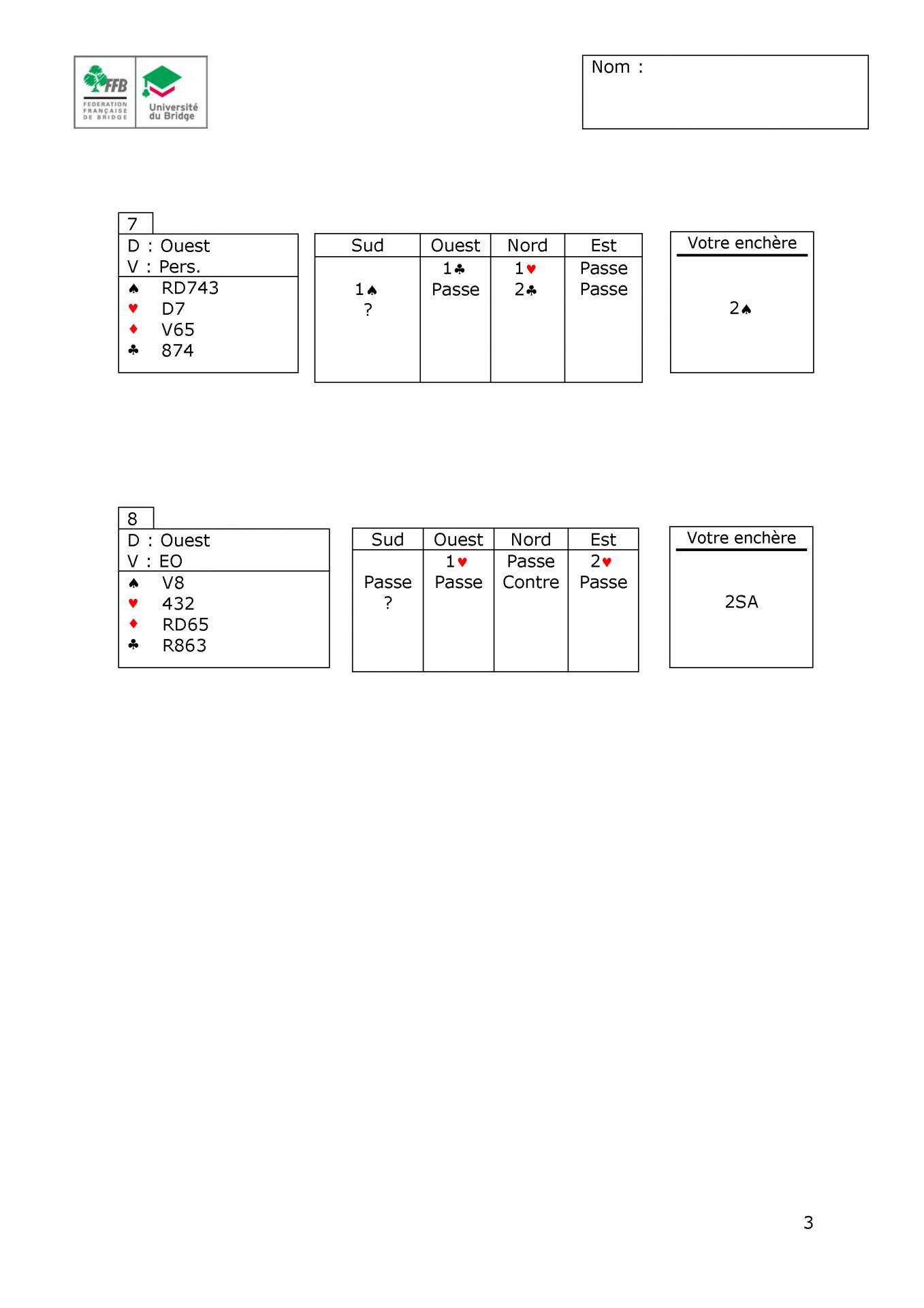 Questions quiz moniteurs mars 2022 page 3