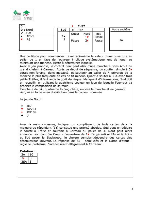 Quiz moniteurs decembre2025 solutions conv conv 2