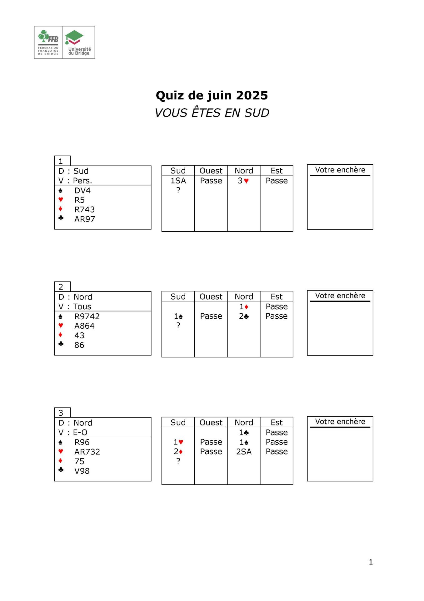 Quiz moniteurs fevrier2025 page 1