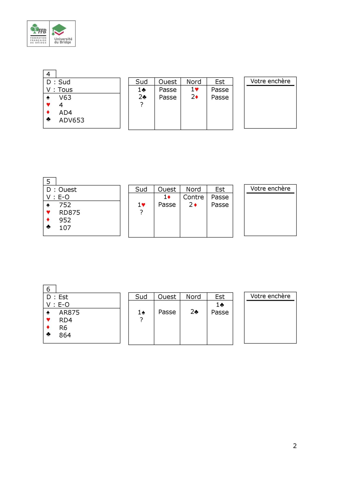 Quiz moniteurs fevrier2025 page 2