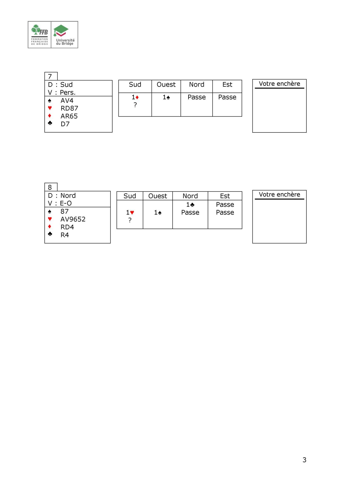Quiz moniteurs fevrier2025 page 3