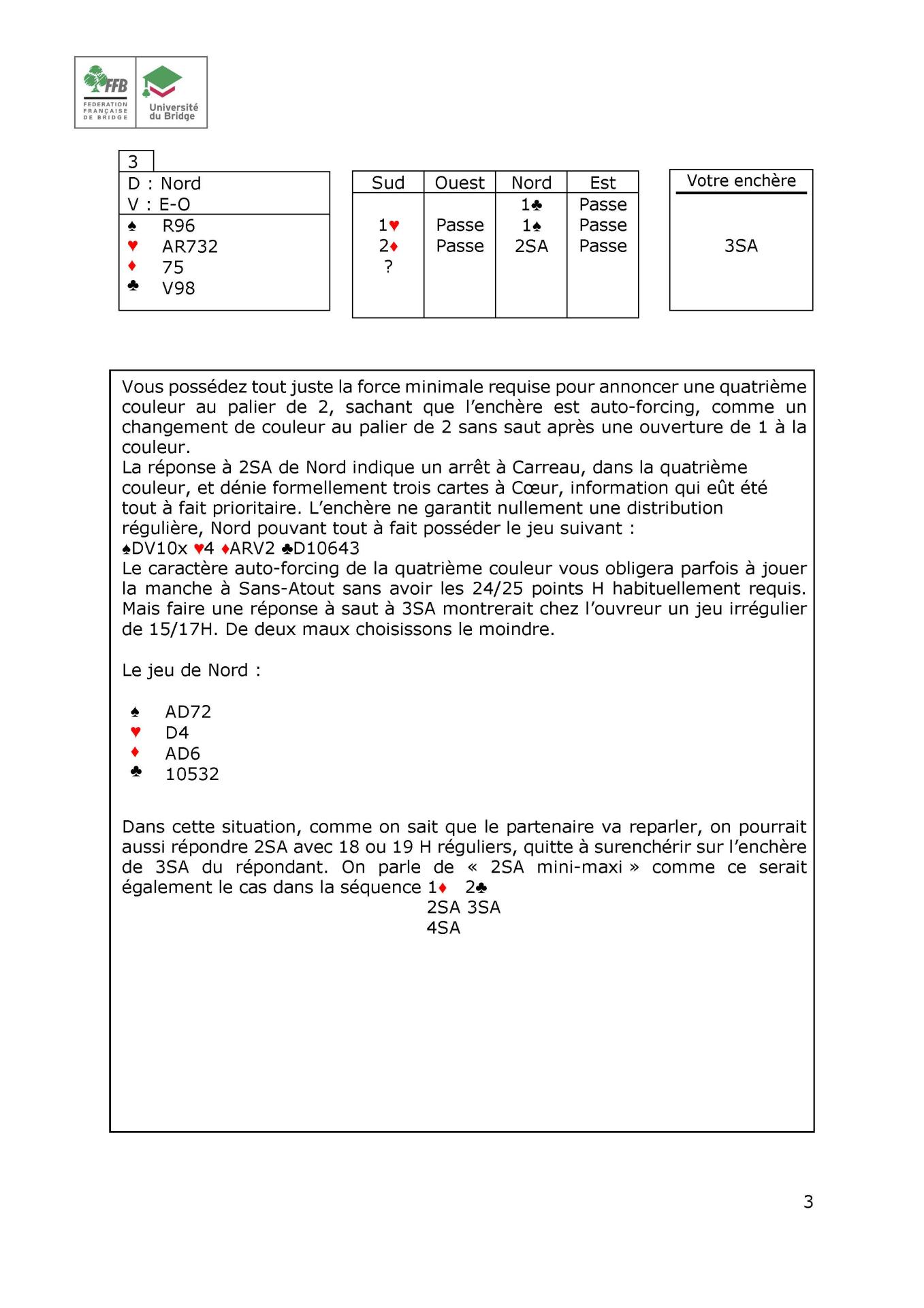 Quiz moniteurs fevrier2025 solutions page 3