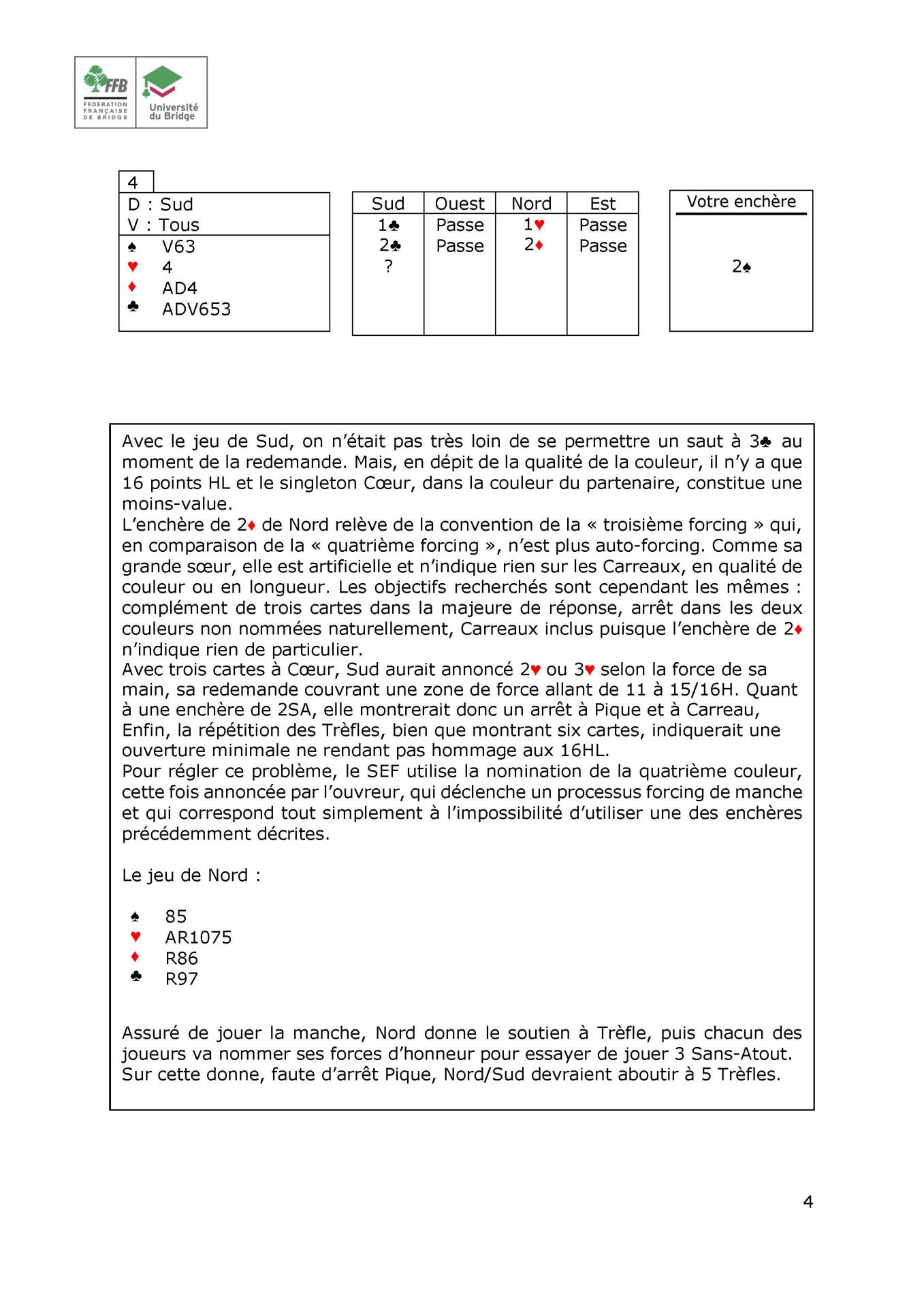 Quiz moniteurs fevrier2025 solutions page 4