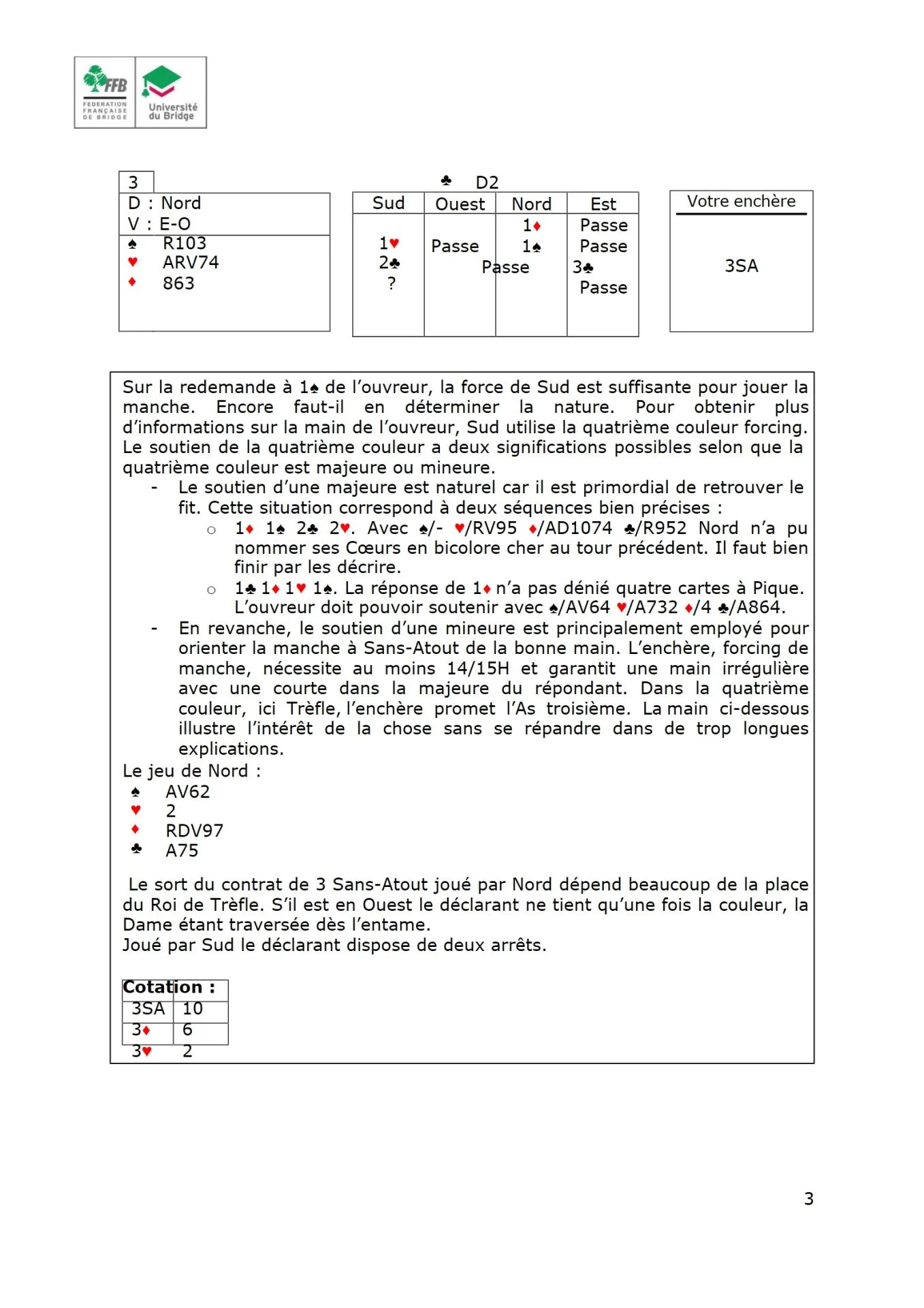 Quiz moniteurs janvier2026 solutions conv 3
