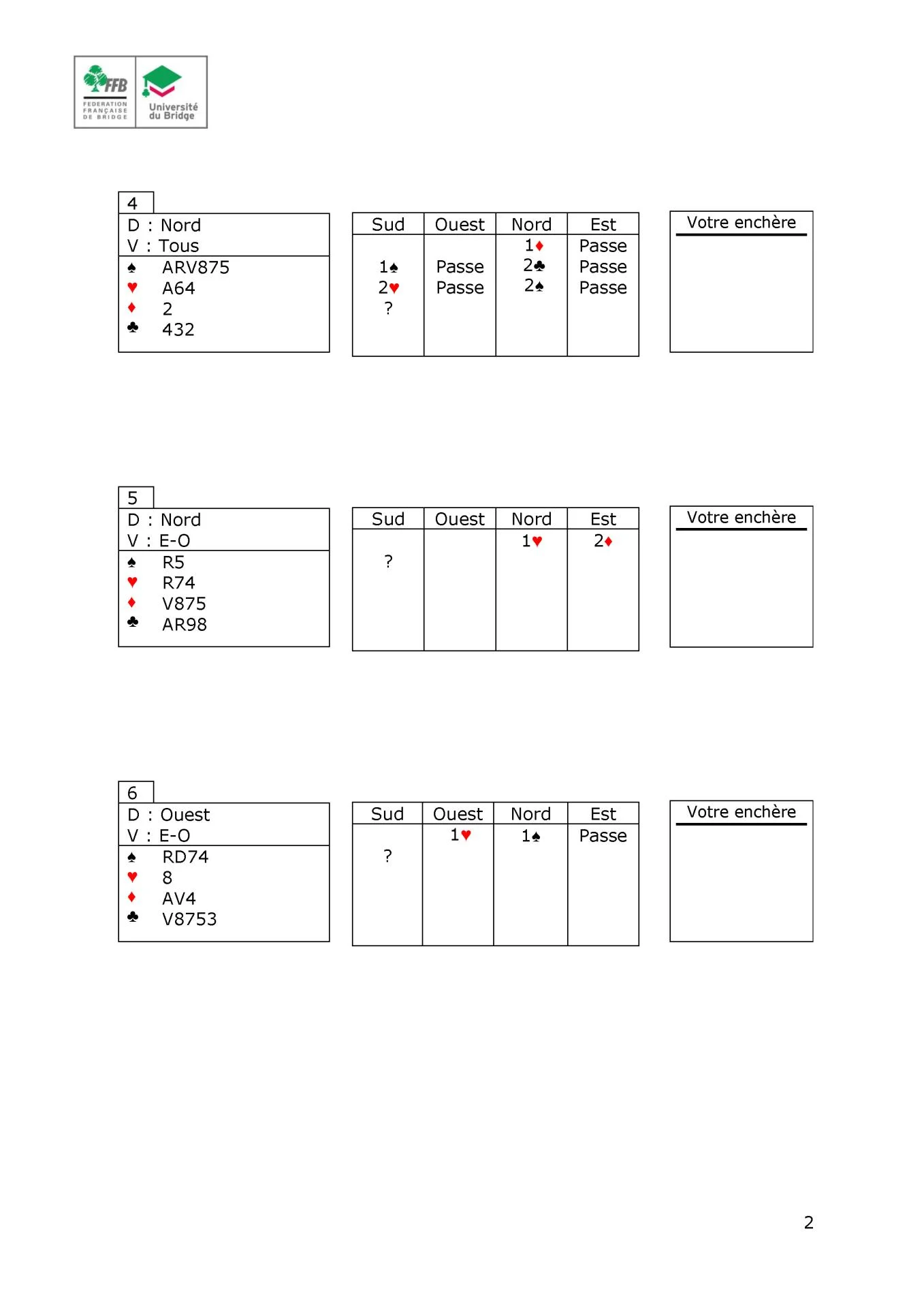 Quiz moniteurs mars2025 page 2