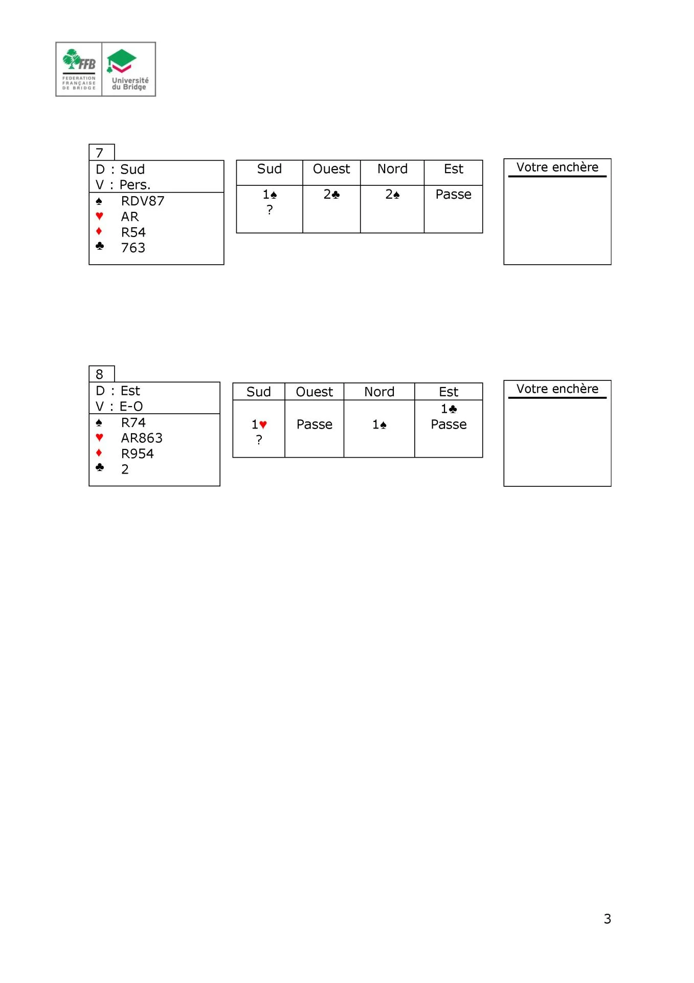 Quiz moniteurs mars2025 page 3