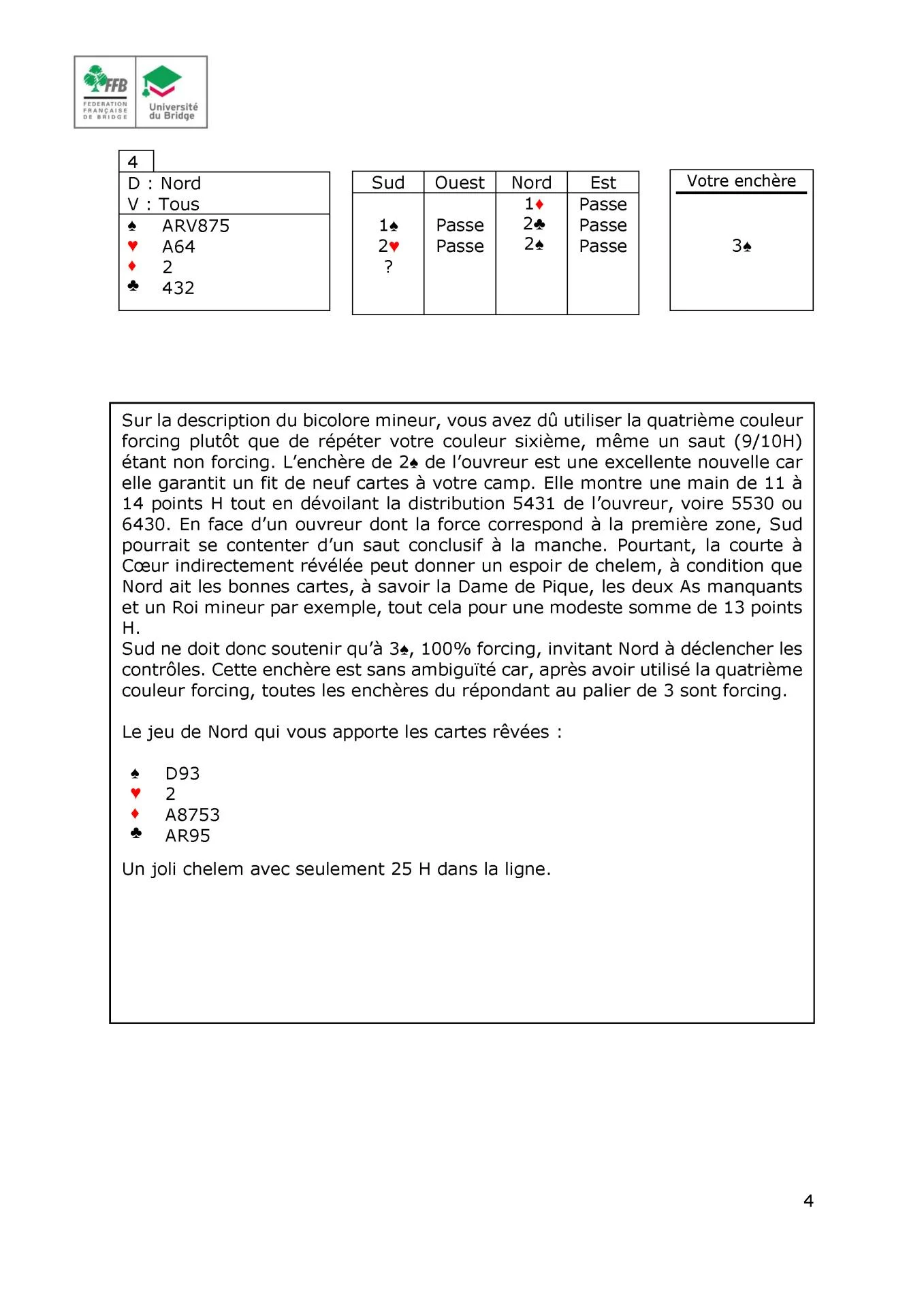 Quiz moniteurs mars2025 solutions page 4