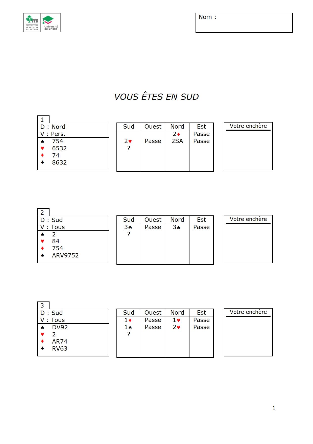 Quiz moniteurs probleme novembre 2019 001