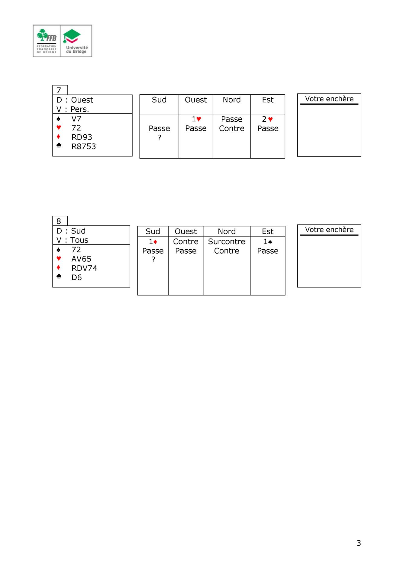 Quiz moniteurs questions decembre 2023 page 3