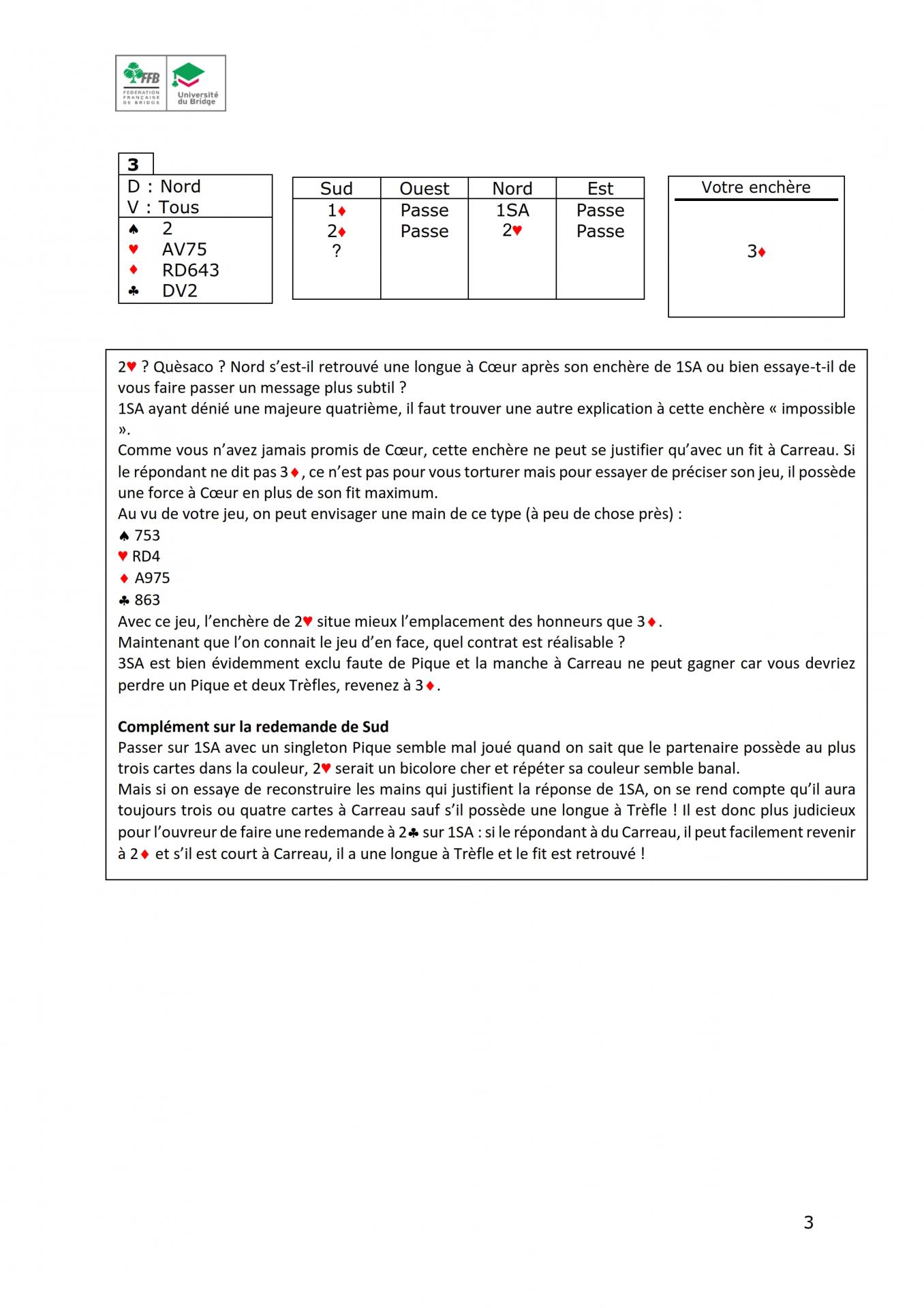 Quiz moniteurs reponses novembre 2018 003
