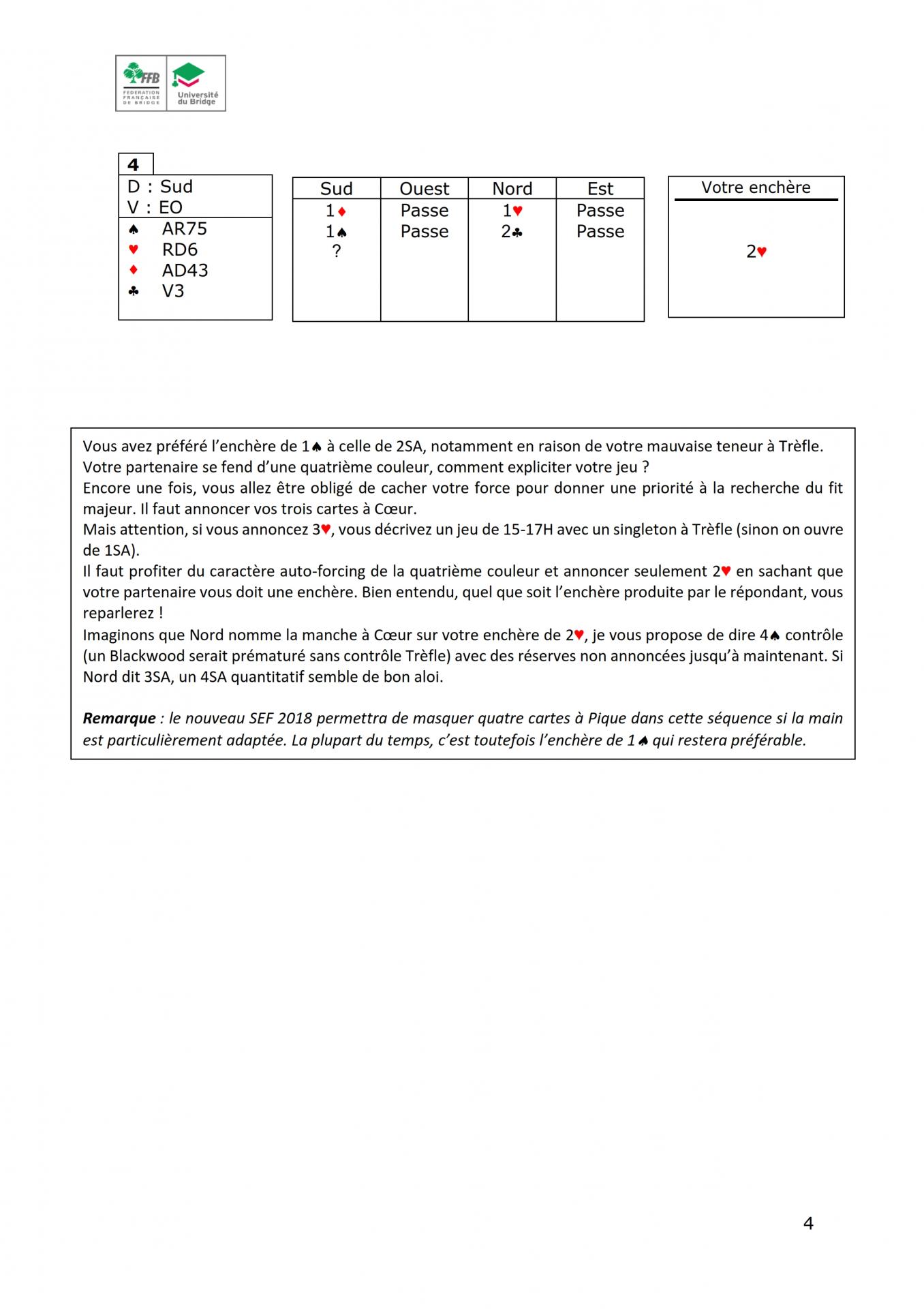 Quiz moniteurs reponses novembre 2018 004