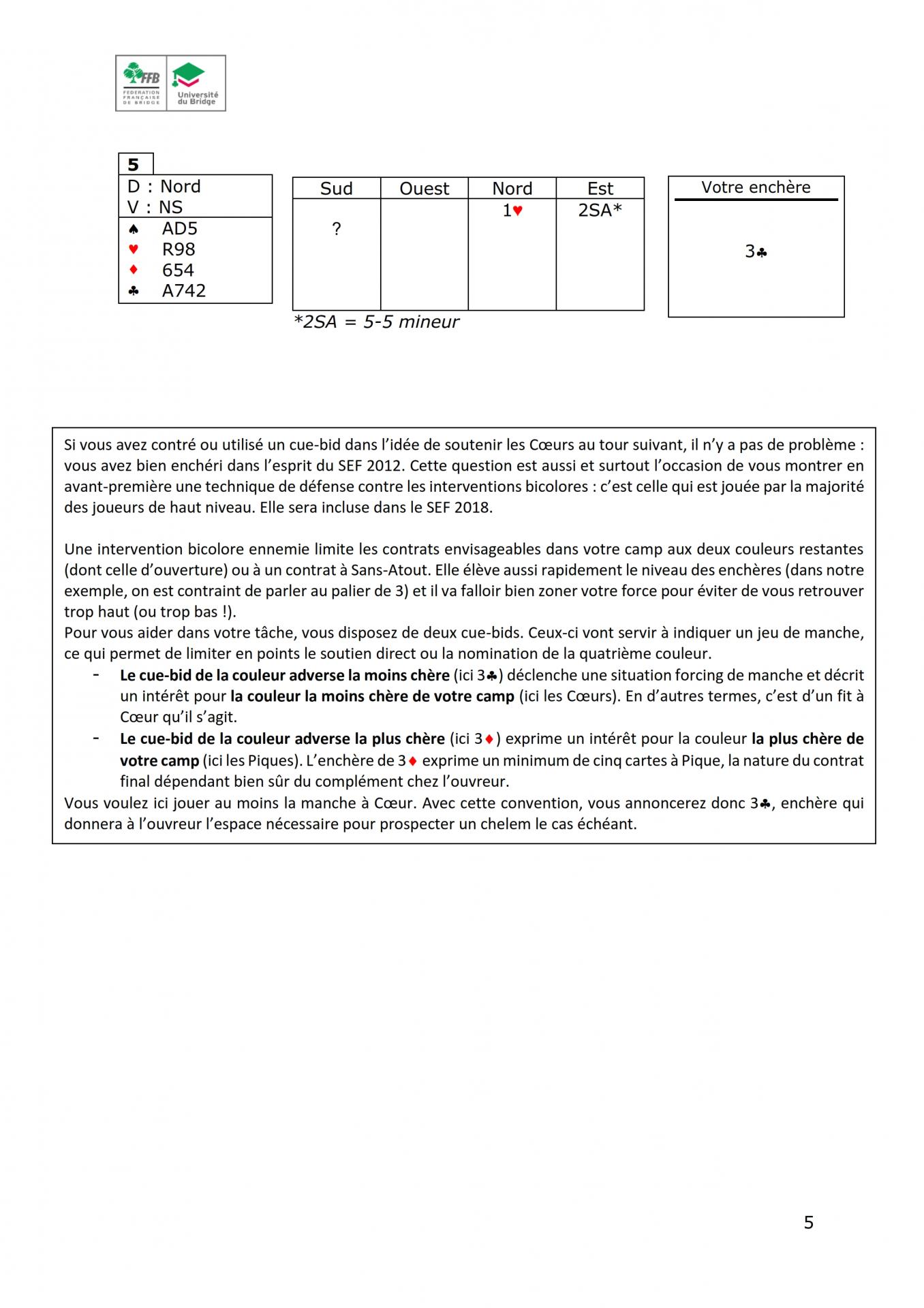 Quiz moniteurs reponses novembre 2018 005