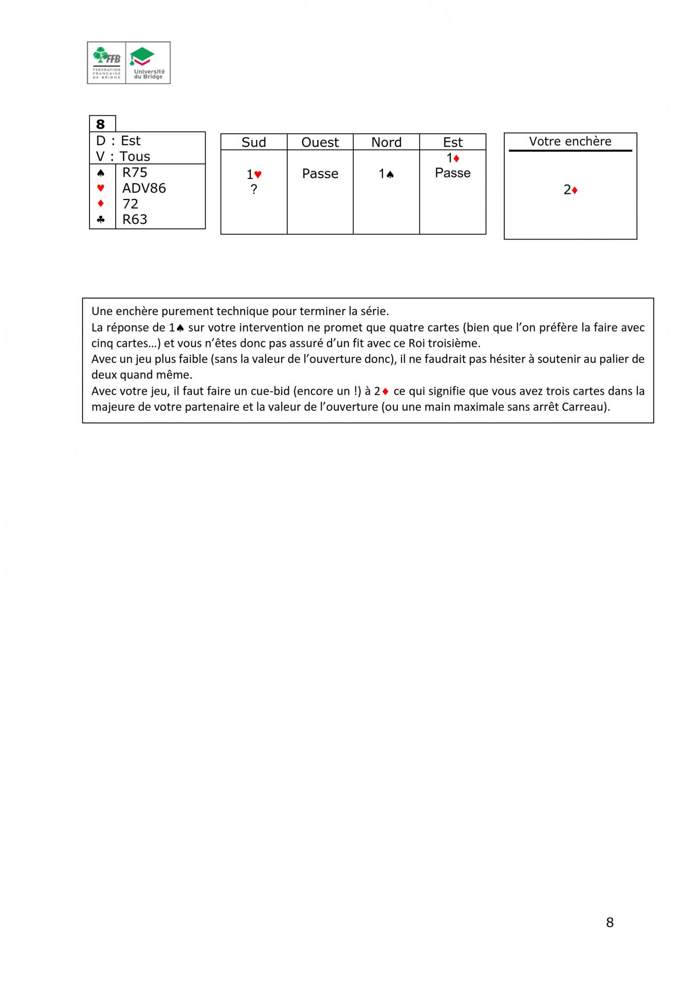 Quiz moniteurs reponses novembre 2018 008