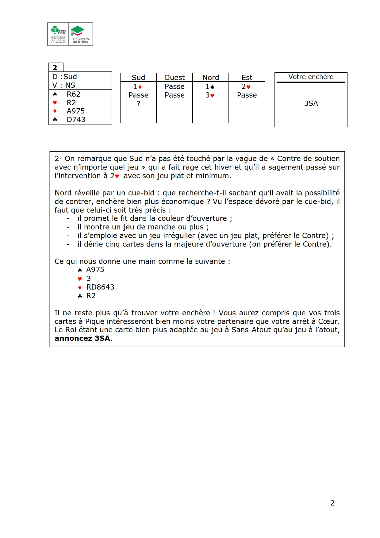 Quiz moniteurs solutions avril 2019 002