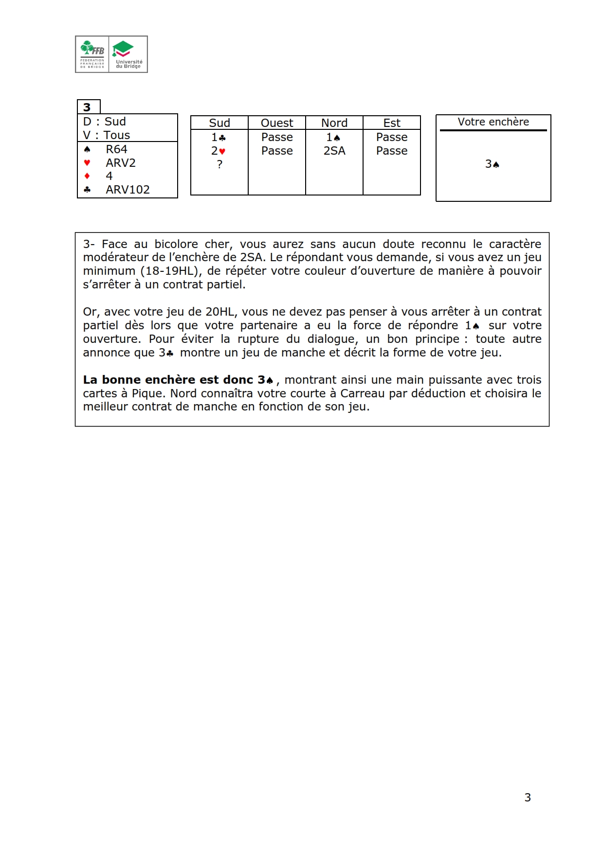 Quiz moniteurs solutions avril 2019 003