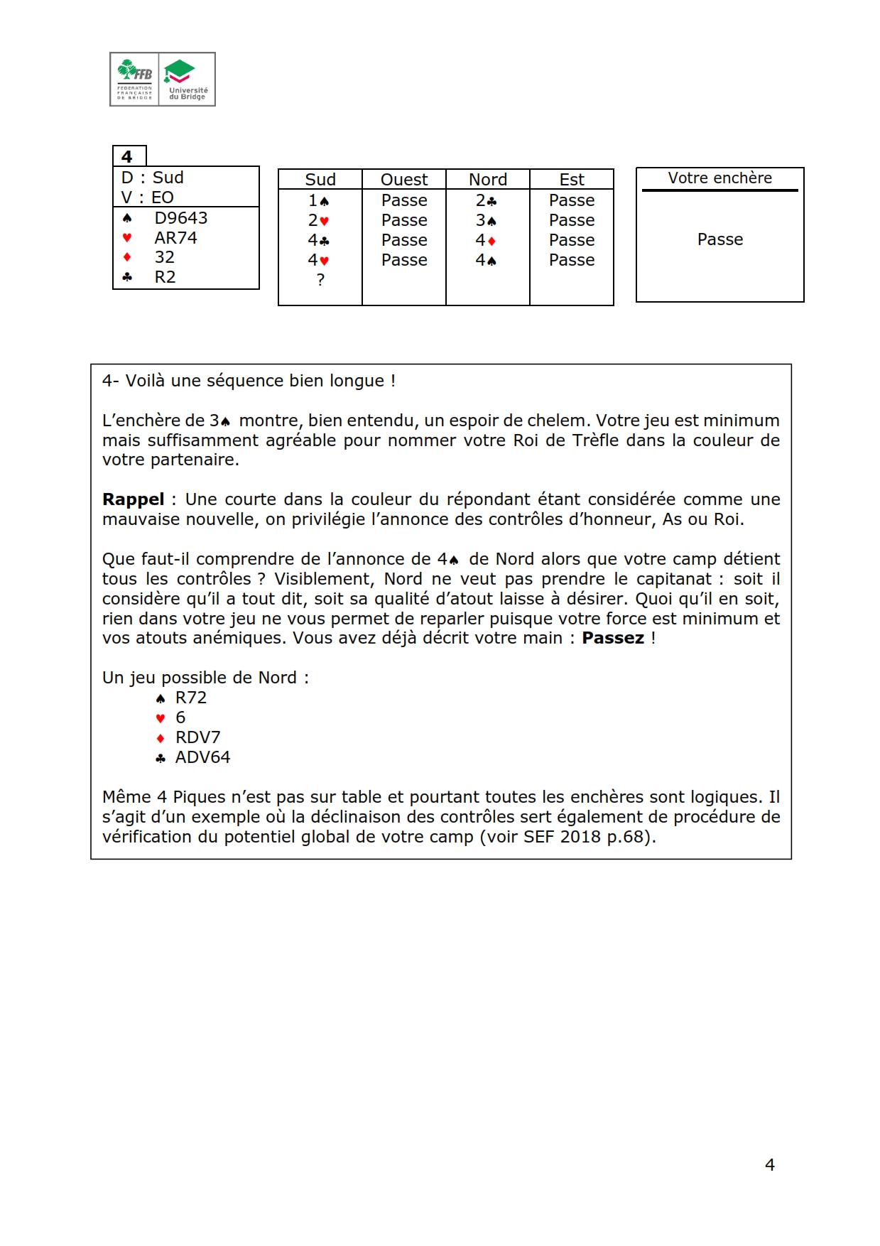 Quiz moniteurs solutions avril 2019 004