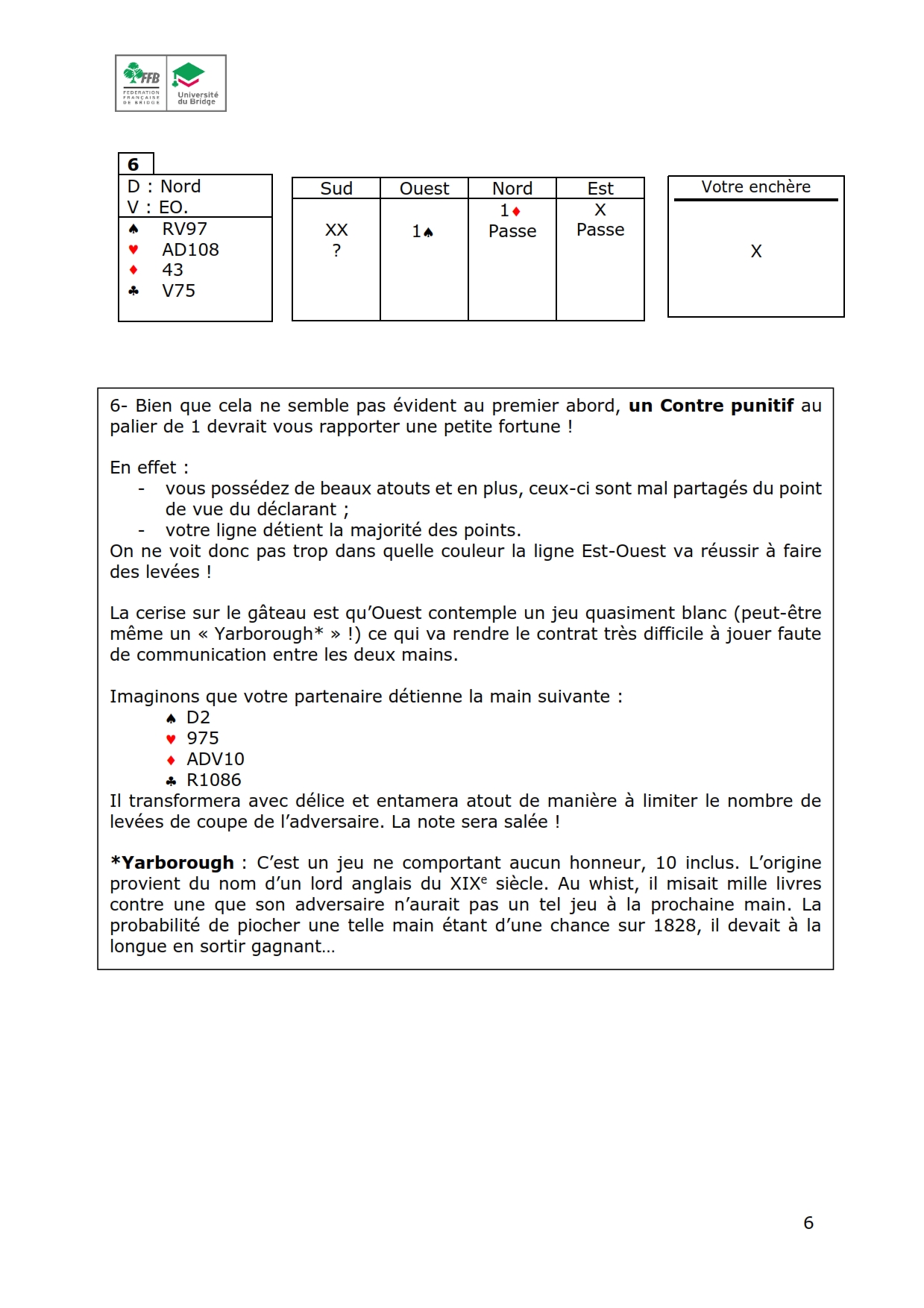Quiz moniteurs solutions avril 2019 006