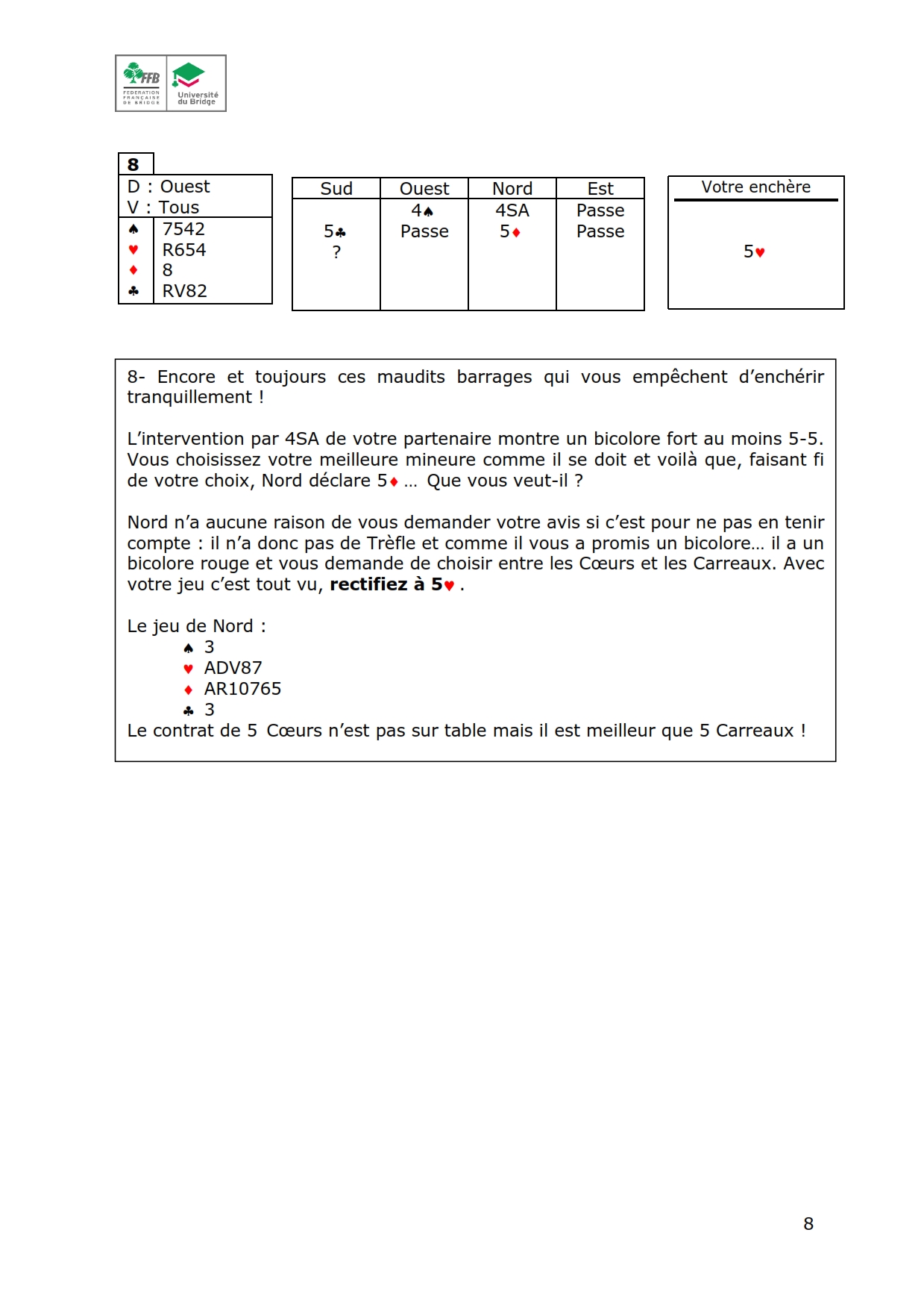 Quiz moniteurs solutions avril 2019 008
