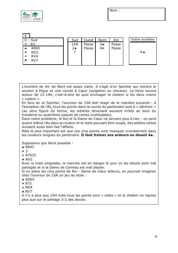 Quiz moniteurs solutions fevrier 2019 004