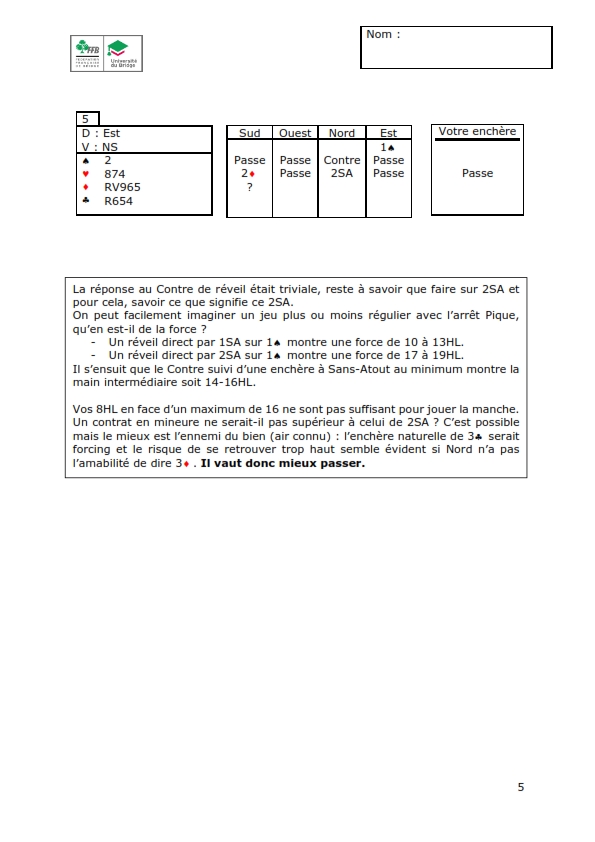 Quiz moniteurs solutions fevrier 2019 005