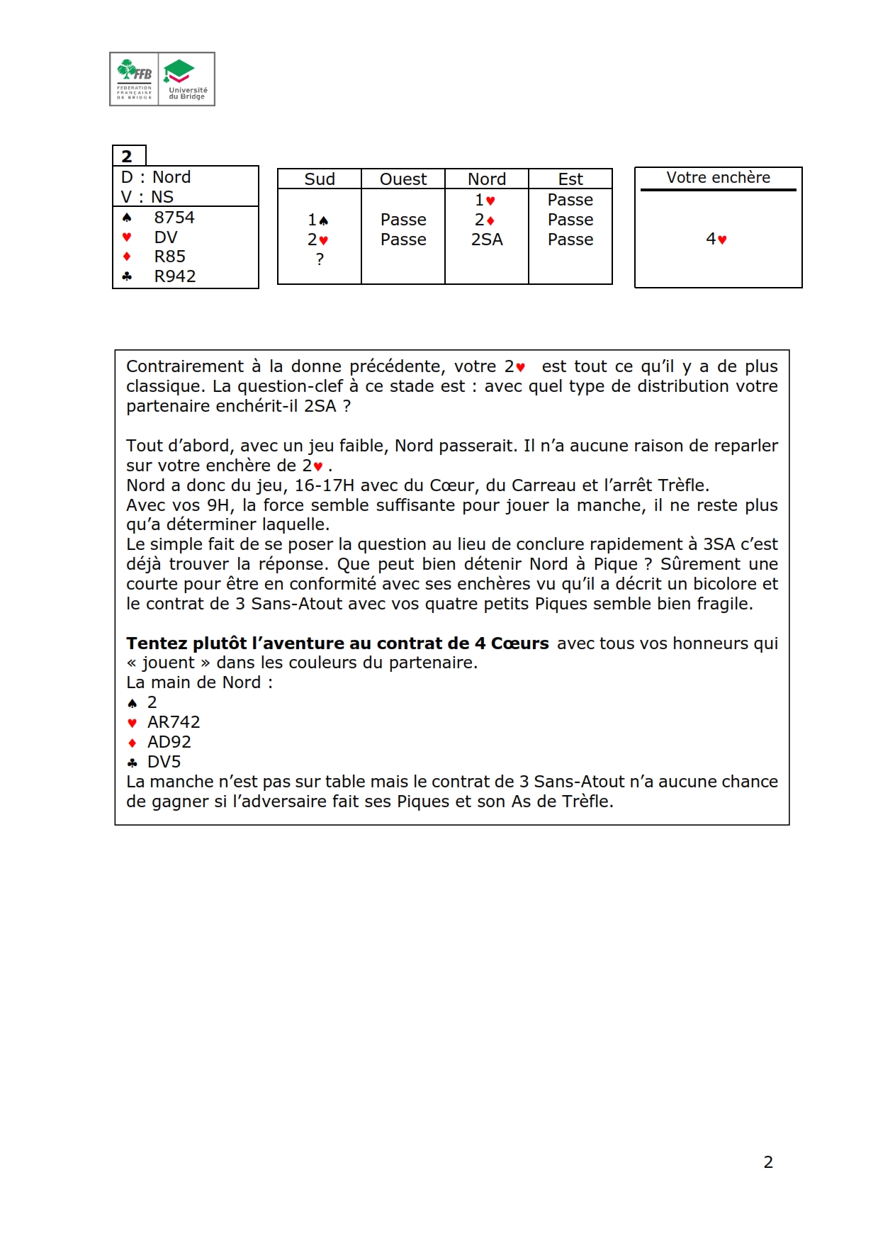 Quiz moniteurs solutions mai 2019 002