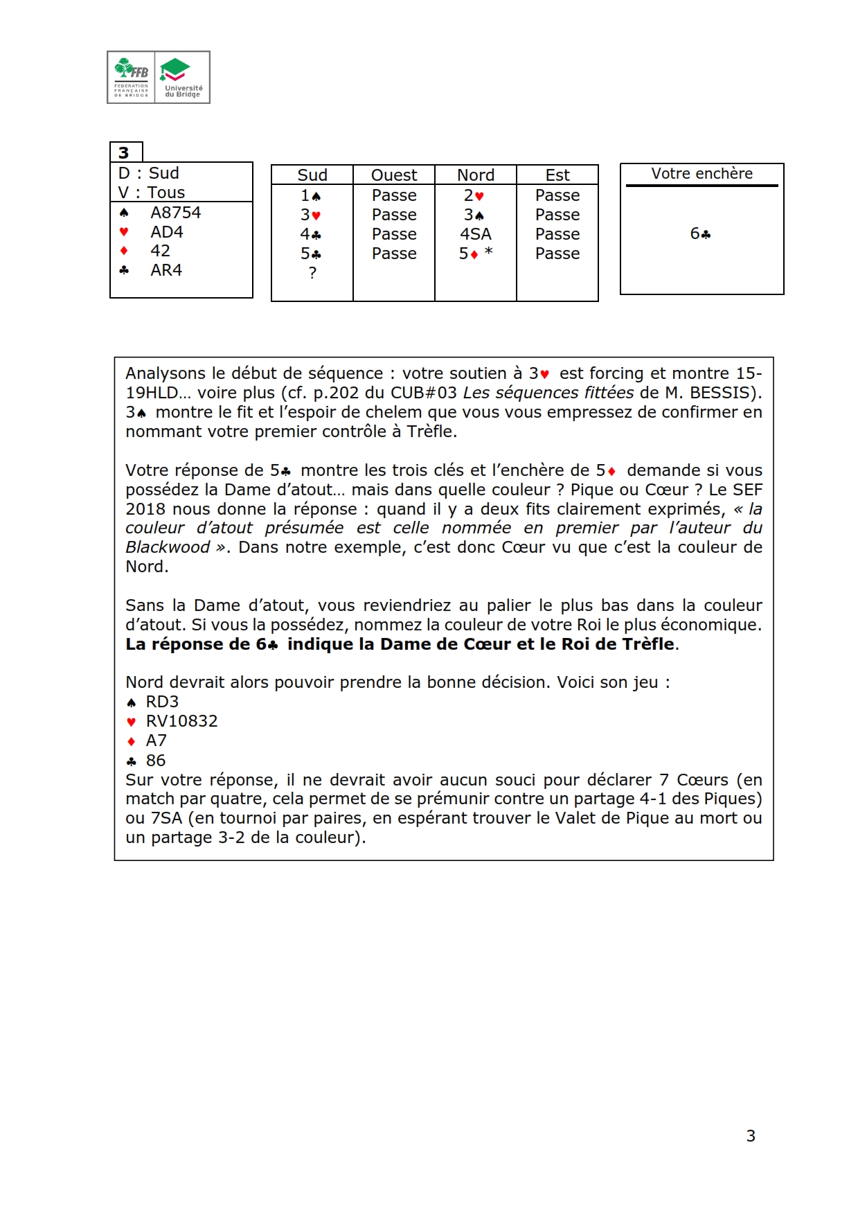 Quiz moniteurs solutions mai 2019 003