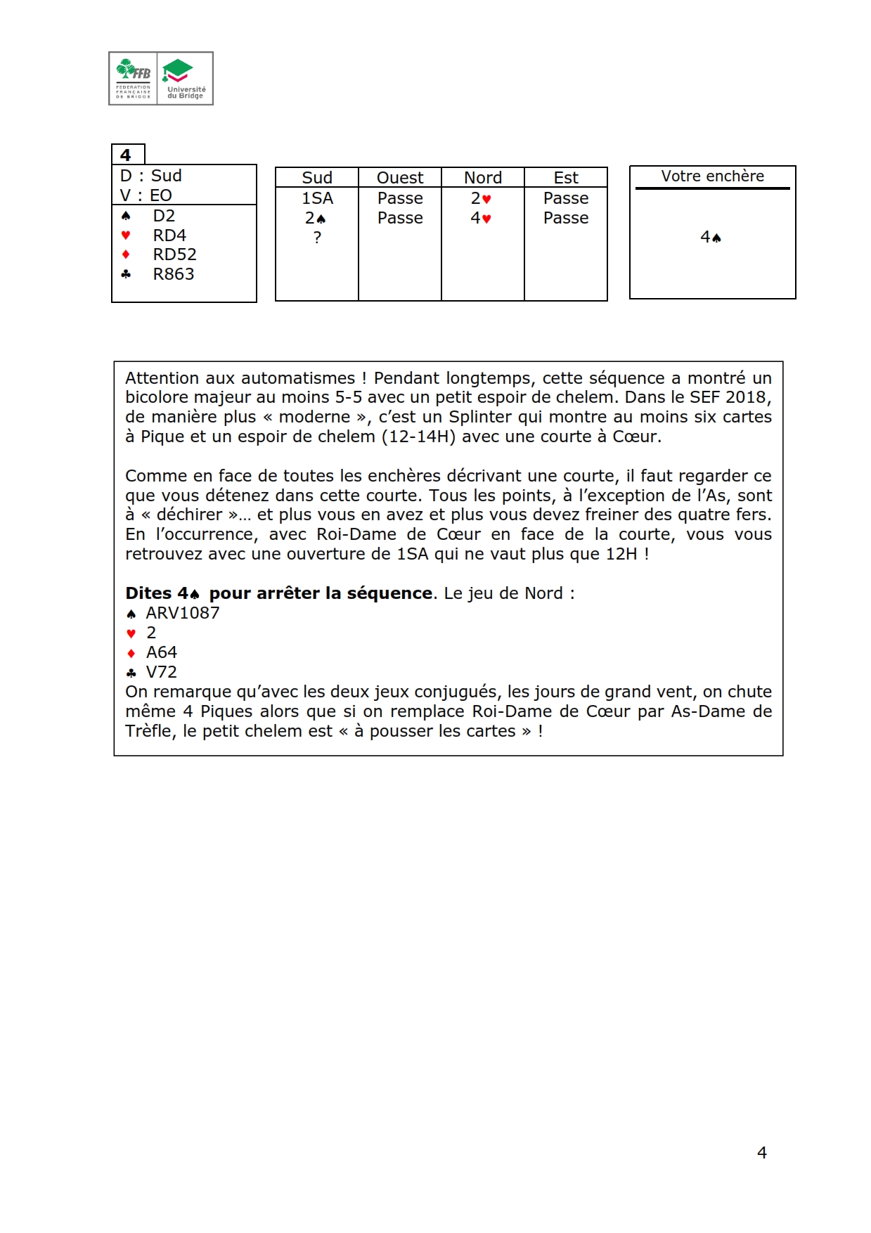 Quiz moniteurs solutions mai 2019 004